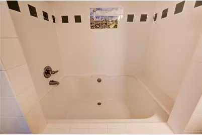 960 McEntyre Loop SE, Calhoun, GA 30701 - Photo 35