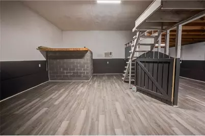 960 McEntyre Loop SE, Calhoun, GA 30701 - Photo 53