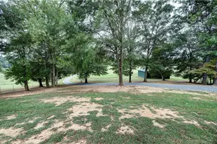 960 McEntyre Loop SE, Calhoun, GA 30701 - Photo 59