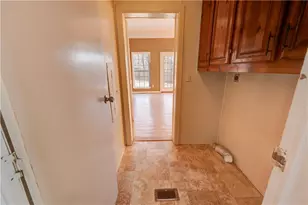 960 McEntyre Loop SE, Calhoun, GA 30701 - Photo 19