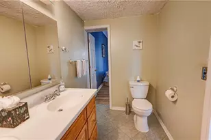 960 McEntyre Loop SE, Calhoun, GA 30701 - Photo 37