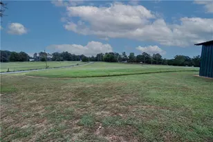 960 McEntyre Loop SE, Calhoun, GA 30701 - Photo 63