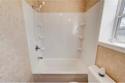 960 McEntyre Loop SE, Calhoun, GA 30701 - Photo 17