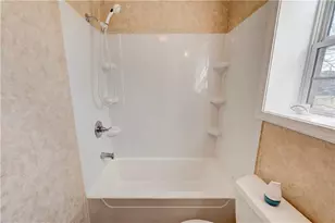 960 McEntyre Loop SE, Calhoun, GA 30701 - Photo 17