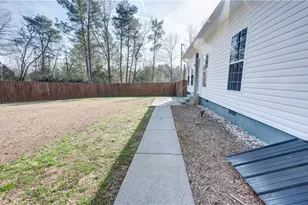 960 McEntyre Loop SE, Calhoun, GA 30701 - Photo 51