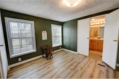 960 McEntyre Loop SE, Calhoun, GA 30701 - Photo 29