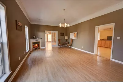 960 McEntyre Loop SE, Calhoun, GA 30701 - Photo 49