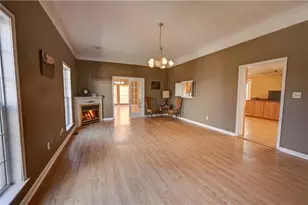 960 McEntyre Loop SE, Calhoun, GA 30701 - Photo 49