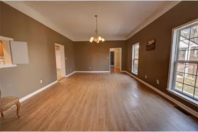 960 McEntyre Loop SE, Calhoun, GA 30701 - Photo 7