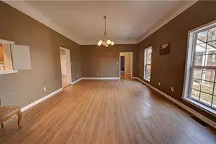 960 McEntyre Loop SE, Calhoun, GA 30701 - Photo 7