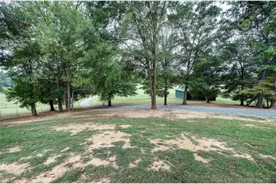 960 McEntyre Loop SE, Calhoun, GA 30701 - Photo 63