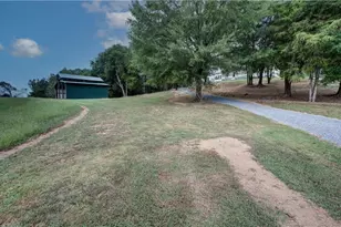 960 McEntyre Loop SE, Calhoun, GA 30701 - Photo 73