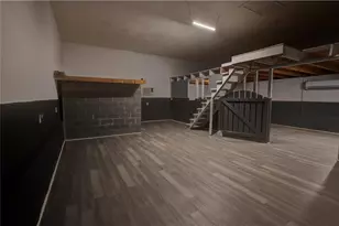 960 McEntyre Loop SE, Calhoun, GA 30701 - Photo 55