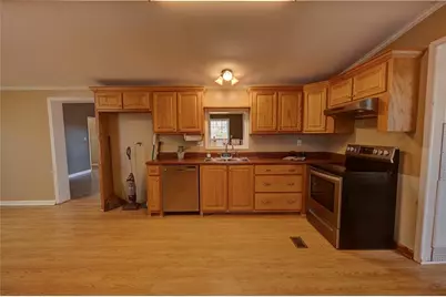 960 McEntyre Loop SE, Calhoun, GA 30701 - Photo 11