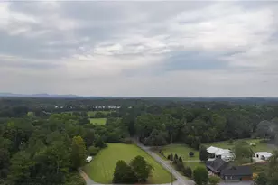 960 McEntyre Loop SE, Calhoun, GA 30701 - Photo 81