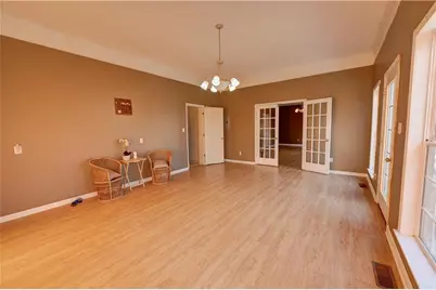 960 McEntyre Loop SE, Calhoun, GA 30701 - Photo 27