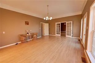 960 McEntyre Loop SE, Calhoun, GA 30701 - Photo 27