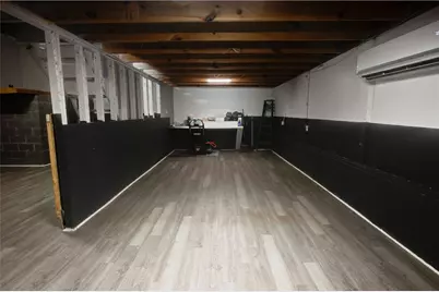 960 McEntyre Loop SE, Calhoun, GA 30701 - Photo 57