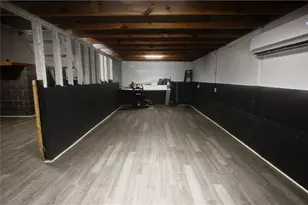 960 McEntyre Loop SE, Calhoun, GA 30701 - Photo 57