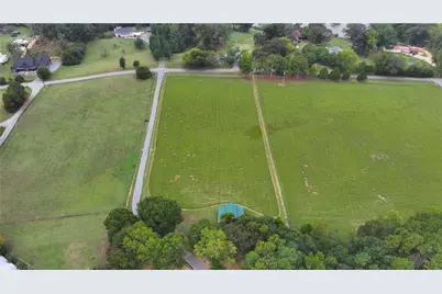 960 McEntyre Loop SE, Calhoun, GA 30701 - Photo 79
