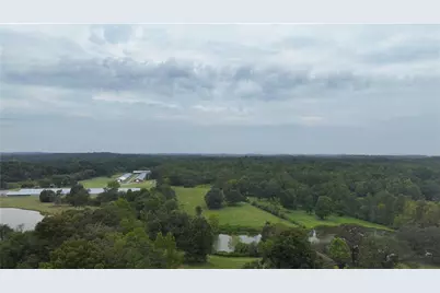 960 McEntyre Loop SE, Calhoun, GA 30701 - Photo 73