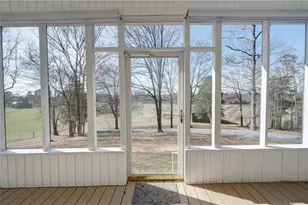 960 McEntyre Loop SE, Calhoun, GA 30701 - Photo 43