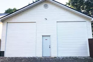 960 McEntyre Loop SE, Calhoun, GA 30701 - Photo 53