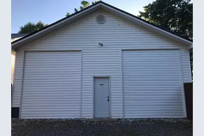 960 McEntyre Loop SE, Calhoun, GA 30701 - Photo 89