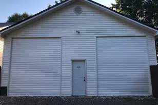 960 McEntyre Loop SE, Calhoun, GA 30701 - Photo 89