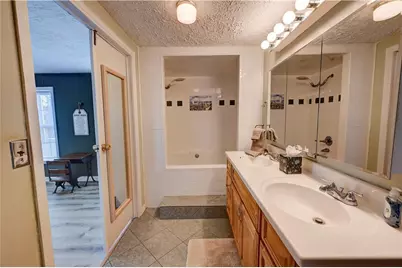 960 McEntyre Loop SE, Calhoun, GA 30701 - Photo 33