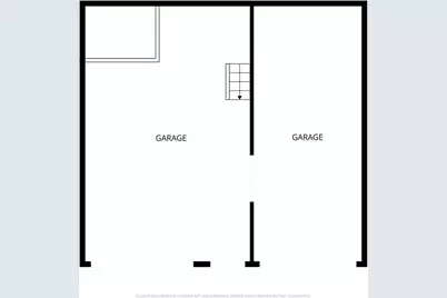 960 McEntyre Loop SE, Calhoun, GA 30701 - Photo 77