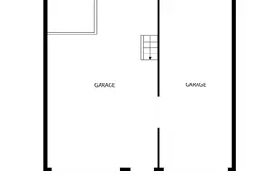 960 McEntyre Loop SE, Calhoun, GA 30701 - Photo 77