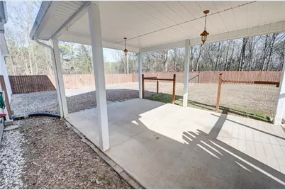 960 McEntyre Loop SE, Calhoun, GA 30701 - Photo 47