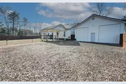 960 McEntyre Loop SE, Calhoun, GA 30701 - Photo 1