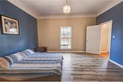 960 McEntyre Loop SE, Calhoun, GA 30701 - Photo 41