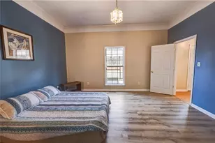 960 McEntyre Loop SE, Calhoun, GA 30701 - Photo 41