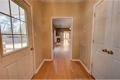 960 McEntyre Loop SE, Calhoun, GA 30701 - Photo 3