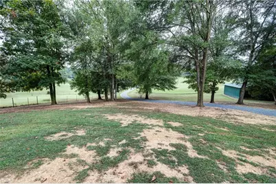 960 McEntyre Loop SE, Calhoun, GA 30701 - Photo 61