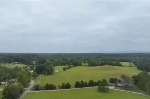 960 McEntyre Loop SE, Calhoun, GA 30701 - Photo 83