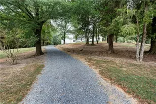 960 McEntyre Loop SE, Calhoun, GA 30701 - Photo 75