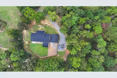 960 McEntyre Loop SE, Calhoun, GA 30701 - Photo 77