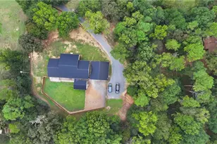 960 McEntyre Loop SE, Calhoun, GA 30701 - Photo 77