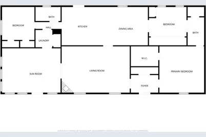 960 McEntyre Loop SE, Calhoun, GA 30701 - Photo 87