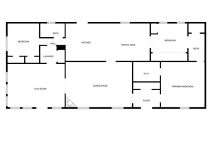 960 McEntyre Loop SE, Calhoun, GA 30701 - Photo 87