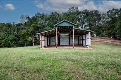 960 McEntyre Loop SE, Calhoun, GA 30701 - Photo 65