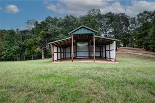 960 McEntyre Loop SE, Calhoun, GA 30701 - Photo 65