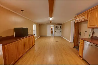 960 McEntyre Loop SE, Calhoun, GA 30701 - Photo 13