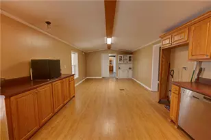 960 McEntyre Loop SE, Calhoun, GA 30701 - Photo 13