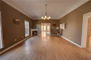 960 McEntyre Loop SE, Calhoun, GA 30701 - Photo 5