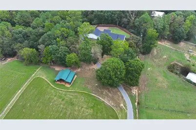960 McEntyre Loop SE, Calhoun, GA 30701 - Photo 85
